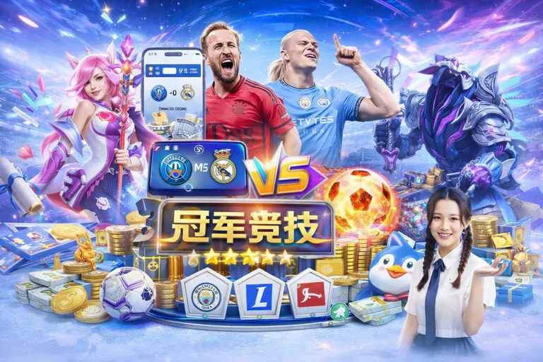 体育服务配图：日期缺失 · 缺少年份